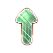 260