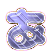 001
