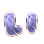 002