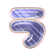 003