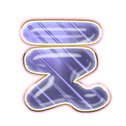 004