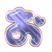 005
