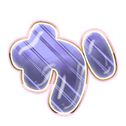 006