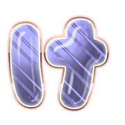 009