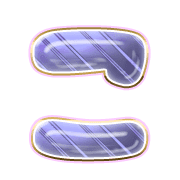 010
