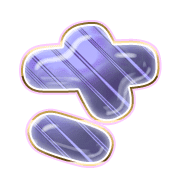 011