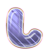 012