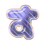 013