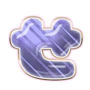 014