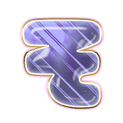 015