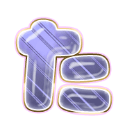 016
