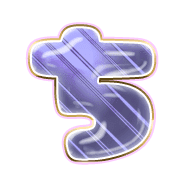 017