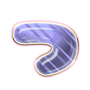 018