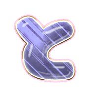 020