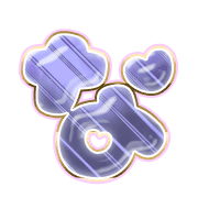 021