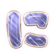 022