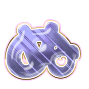 023