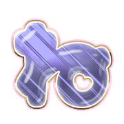 024