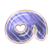 025