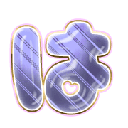 026