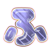 028