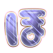 030