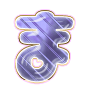 031