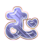 033