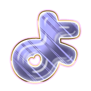 038