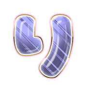 040