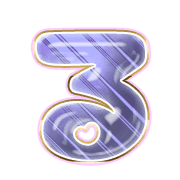 041