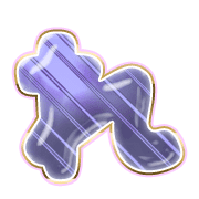 042
