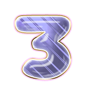 043