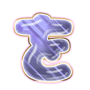 045