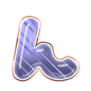 046