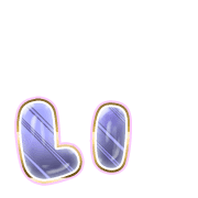 048