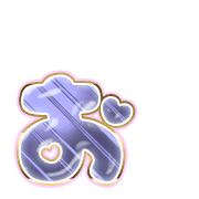 051