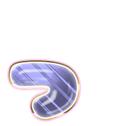 052