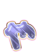 053