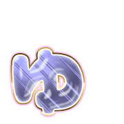 054