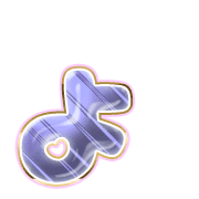 055