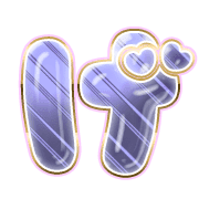 059