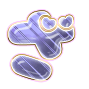 061
