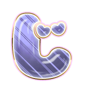 062