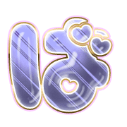 071