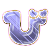 072