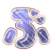 073