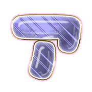 081