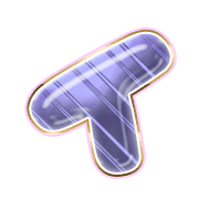 082
