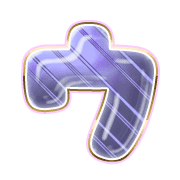 083